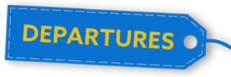 Departures