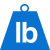 lb